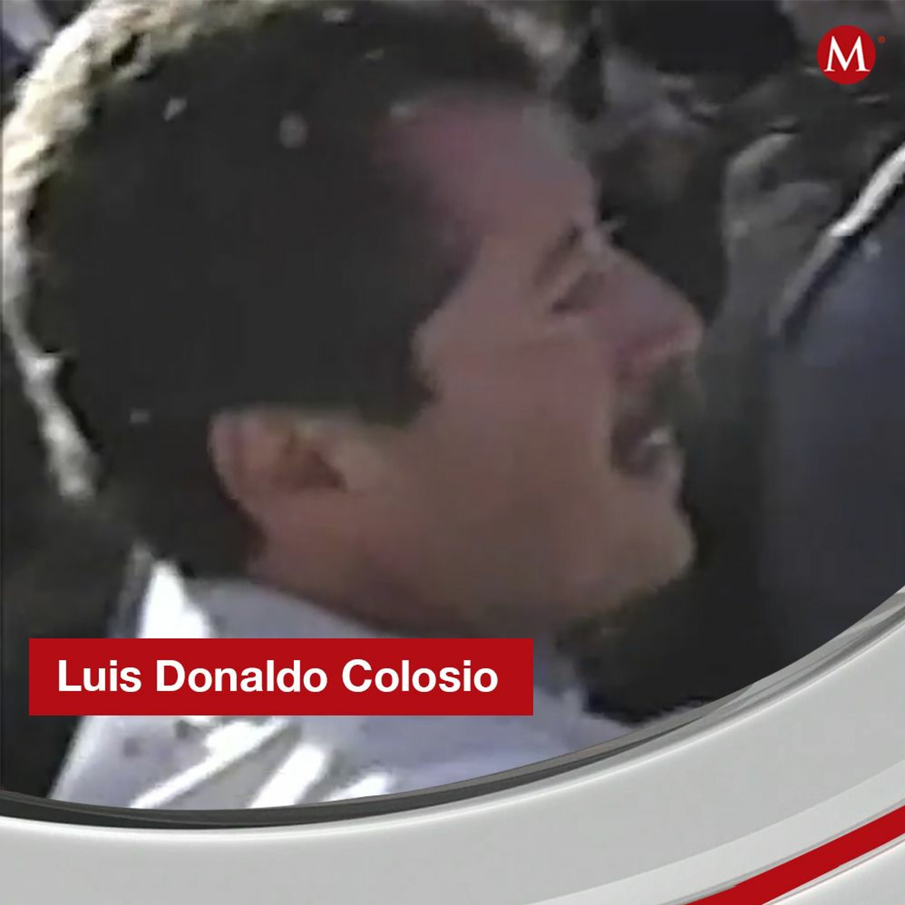Programa del 21 de marzo de 2019