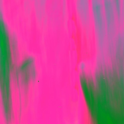 hidden_quality_warmup_serafin_livemix_26_01_19