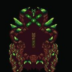 Terraria Balanced Mod OST
