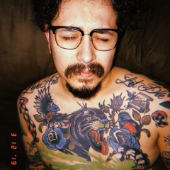 Better Than A Regular