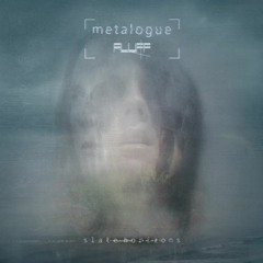 05 Something [Metalogue & Fluff]