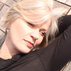 För vilsna fötter sjunger gräset