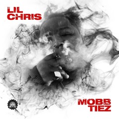 LIL CHRIS X SERIOUS JONES X ANOTHA 1