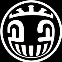 gabbaaaa