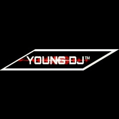 UH SHE UP [VOL1] ADITYAARI YOUNG DJ FEAT KOMANG YOGA