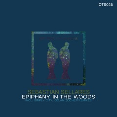 Premiere: Sebastian Sellares - Epifany In The Woods (Simply City Remix) [Or Two Strangers]