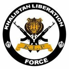 ਖ.ਲ.ਫ K.L.F 187