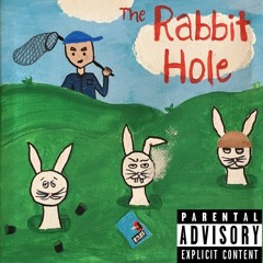 Drool (Feat. Brian Canfield)