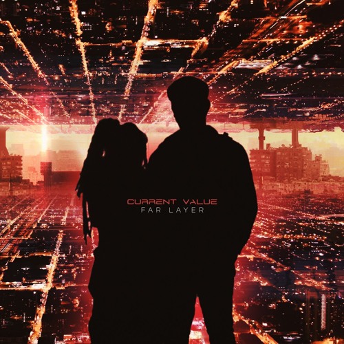 Current Value - Far Layer EP