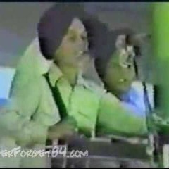 ਕੰਨ ਕਰਕੇ KANN KARKE