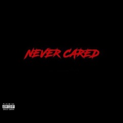 We Never Cared (Remix) Blue Diamond, MEL Nyc, & Aiden Millz