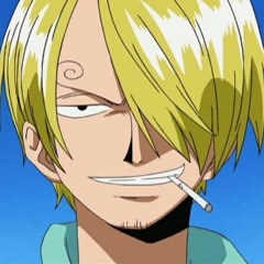 Rap Do Sanji - Daarui