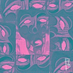 Moving On (Rerelease)