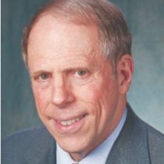 Tom Hanson US Foreign Officer_on_US_China_Relations_03222019.WAV