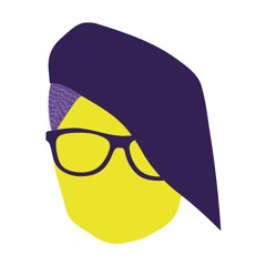 Thangamey x Loosu Penne | GrapeGuitarBox Cover