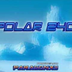 Polar 240