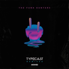 The Funk Hunters - Ready To Go Ft Dynamite MC (Stylust Remix)