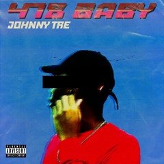 478 Baby (Prod. JayRewind)