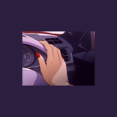 MadeinTYO - Uber Everywhere (brillion. flip)