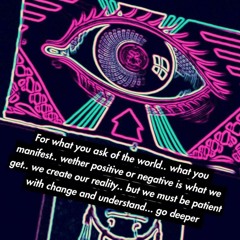 Divine Anarchy 999 MIX