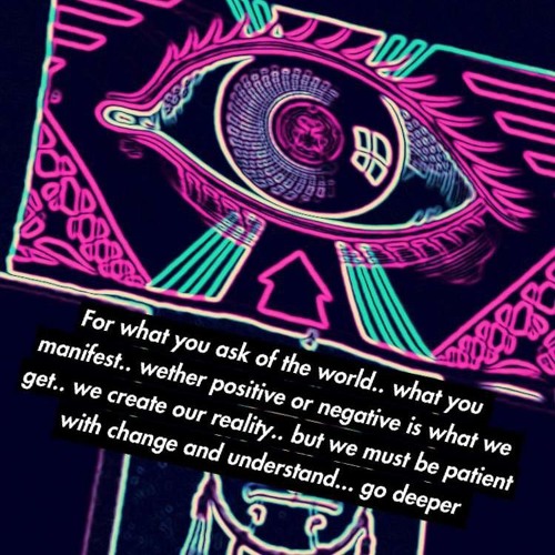 Divine Anarchy 999 MIX