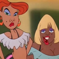 Fell in love - nnh shellz