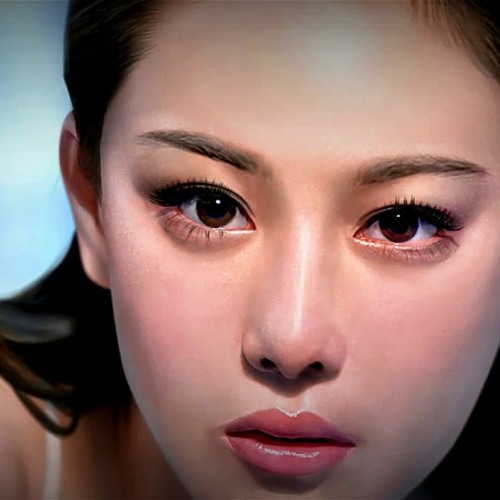 You Mei You Ren Gao Su Ni 有沒有人告訴你