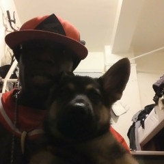 Brooklyn Beats meets Bay Area #1.wav