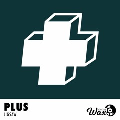 Plus - Jigsaw [2000 Followers Free Download]