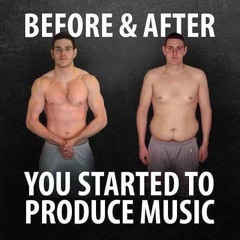 WEEKENDER - JONNY BUZZ & MC BREEZE  (LAIDBACK DUTCH MIX) low bitrate soundcloud mix