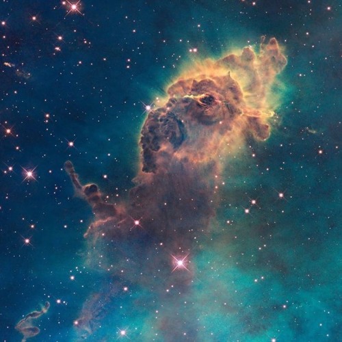 Flame & Hell Prince - Pure Water RMX [SPACESHIP]