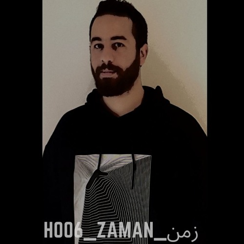 H006_Zaman_زمن