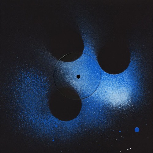Dead Fader - Opacity (HVL Reinterpretation)
