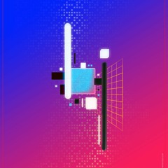 DNB