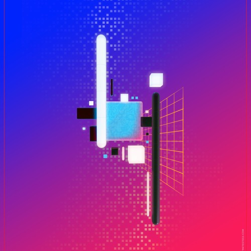 EDC Las Vegas Open Casting Call 2019