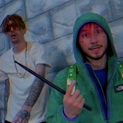 Small Talk (Lil Windex & Lil Def) | Prod. Mafia Beatz