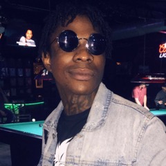 Lawrence the bully-jiggy.mp3