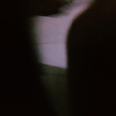 Tonite You Belong To Me