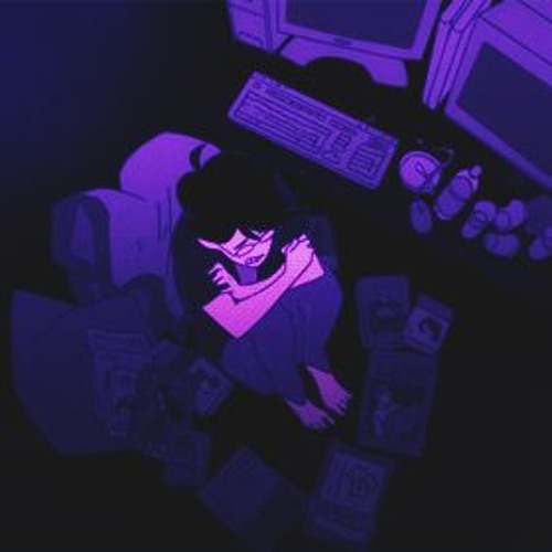 kh