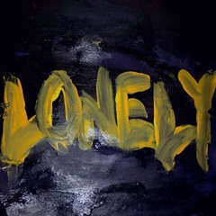 LONE.ly