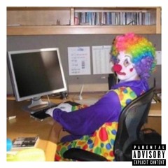 [petty] (prod. lxdxp)