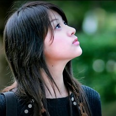 Ai Ni Yi Wan Nian 愛你一萬年