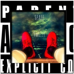 $PAZZ