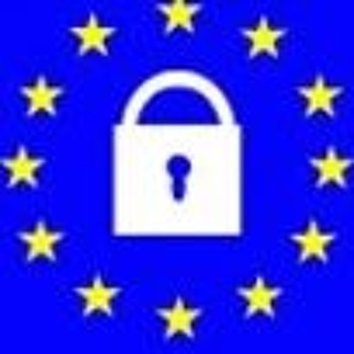 Robocopyright - Article 13 Rap By Dan Bull (remixed by Grandayy)