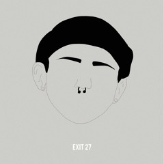 exit 27