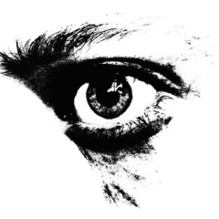 yes I said yes I will Yes