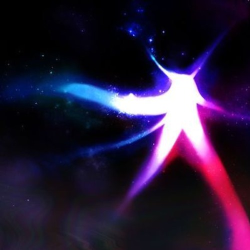 Ezra X Hyper D x Teddyson John (Vent Bad Energy Stay Far Away Remix) Skepta Wizkid