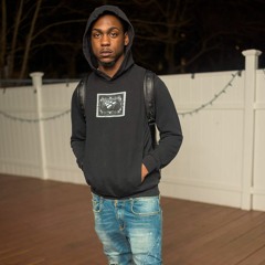 JUGGLING TIME PRT 2 SOCA