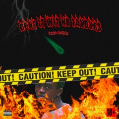 DONE IT WIT NO FAVORS [prod. YxNG SCILLA]