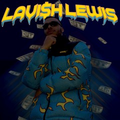 Bands in my hand LAVI$H